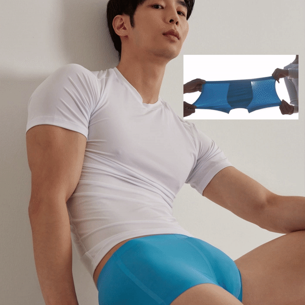 »óǰÀ̹ÌÁö