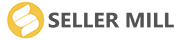 www.sellermill.kr